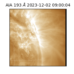 saia - 2023-12-02T09:00:04.843000