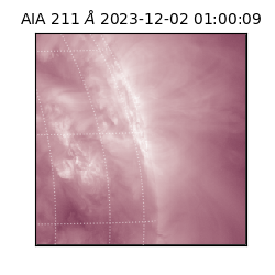 saia - 2023-12-02T01:00:09.626000