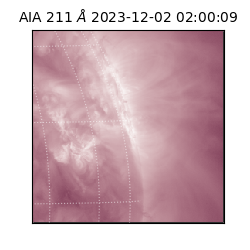 saia - 2023-12-02T02:00:09.626000