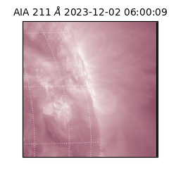 saia - 2023-12-02T06:00:09.626000