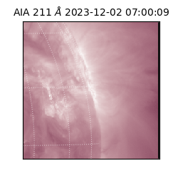 saia - 2023-12-02T07:00:09.626000