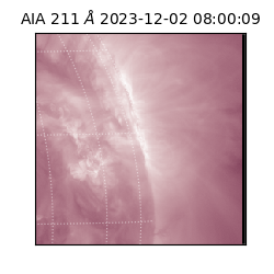 saia - 2023-12-02T08:00:09.626000