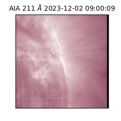 saia - 2023-12-02T09:00:09.630000