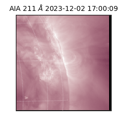 saia - 2023-12-02T17:00:09.626000