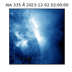 saia - 2023-12-02T02:00:00.633000