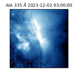 saia - 2023-12-02T03:00:00.626000