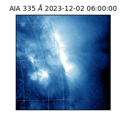 saia - 2023-12-02T06:00:00.632000