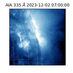 saia - 2023-12-02T07:00:00.632000