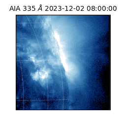 saia - 2023-12-02T08:00:00.632000