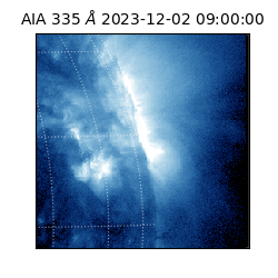 saia - 2023-12-02T09:00:00.632000