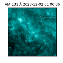 saia - 2023-12-02T01:00:06.622000