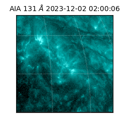 saia - 2023-12-02T02:00:06.622000