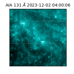 saia - 2023-12-02T04:00:06.646000