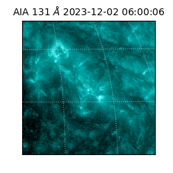 saia - 2023-12-02T06:00:06.622000