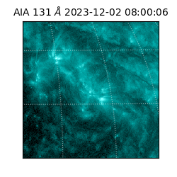 saia - 2023-12-02T08:00:06.622000