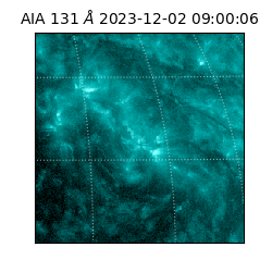 saia - 2023-12-02T09:00:06.622000