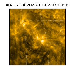 saia - 2023-12-02T07:00:09.350000