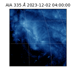 saia - 2023-12-02T04:00:00.632000