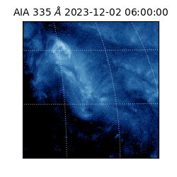 saia - 2023-12-02T06:00:00.632000