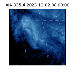 saia - 2023-12-02T08:00:00.632000