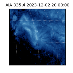 saia - 2023-12-02T20:00:00.631000