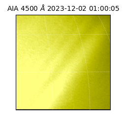 saia - 2023-12-02T01:00:05.963000