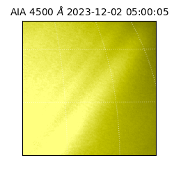 saia - 2023-12-02T05:00:05.963000