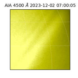 saia - 2023-12-02T07:00:05.963000