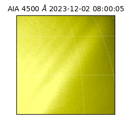 saia - 2023-12-02T08:00:05.963000