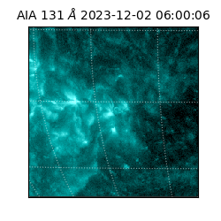 saia - 2023-12-02T06:00:06.622000