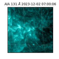 saia - 2023-12-02T07:00:06.622000