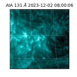 saia - 2023-12-02T08:00:06.622000