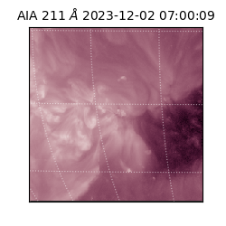 saia - 2023-12-02T07:00:09.626000