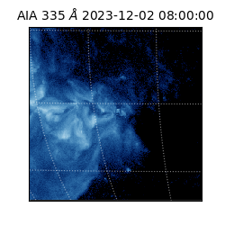 saia - 2023-12-02T08:00:00.632000