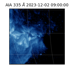 saia - 2023-12-02T09:00:00.632000