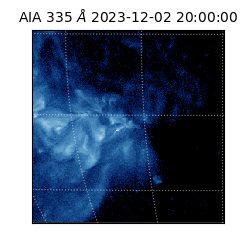 saia - 2023-12-02T20:00:00.631000