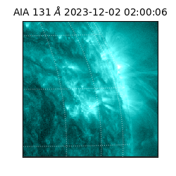 saia - 2023-12-02T02:00:06.622000