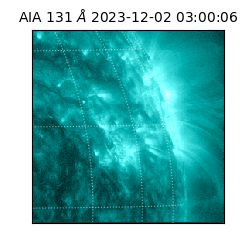 saia - 2023-12-02T03:00:06.622000