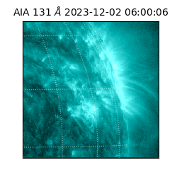 saia - 2023-12-02T06:00:06.622000