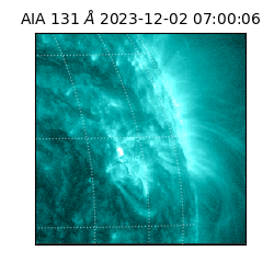 saia - 2023-12-02T07:00:06.622000