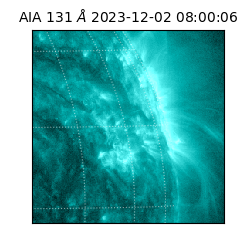 saia - 2023-12-02T08:00:06.622000