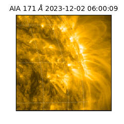 saia - 2023-12-02T06:00:09.350000