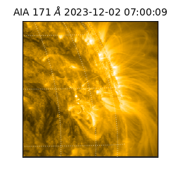 saia - 2023-12-02T07:00:09.350000