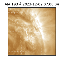 saia - 2023-12-02T07:00:04.843000