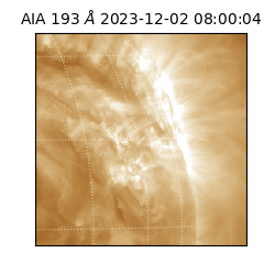 saia - 2023-12-02T08:00:04.843000