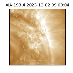 saia - 2023-12-02T09:00:04.843000