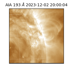 saia - 2023-12-02T20:00:04.843000