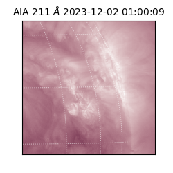 saia - 2023-12-02T01:00:09.626000