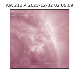 saia - 2023-12-02T02:00:09.626000