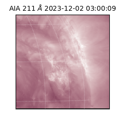 saia - 2023-12-02T03:00:09.626000